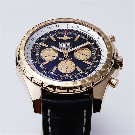 limited edition breitling watch|special edition breitling watches.